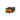STIHL AP 200 S