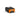 STIHL AP 200 S