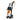 STIHL RE 130 PLUS