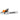 STIHL MS 462 C-M VW