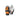 STIHL Arbetshandske ADVANCE Ergo MS