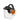 STIHL Röjpaket DYNAMIC SOUND PC