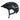 ABUS HJÄLM MOTRIP SHINY BLACK L