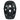 ABUS HJÄLM MOTRIP SHINY BLACK M