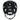 ABUS HJÄLM MOTRIP SHINY BLACK M