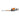 STIHL HS 82 RC-E