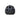 ABUS HJÄLM YOUN-I ACE MIPS METALLIC BLUE M 52-57
