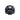 ABUS HJÄLM YOUN-I ACE MIPS METALLIC BLUE L 56-61
