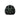 ABUS HJÄLM YOUN-I ACE MIPS METALLIC GREEN M 52-57