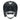 ABUS HJÄLM PEDELEC 2.0 ACE VELVET BLACK L 56-62 CM