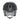 ABUS HJÄLM PEDELEC 2.0 ACE VELVET BLACK M 52-57 CM