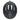 ABUS HJÄLM PEDELEC 2.0 ACE VELVET BLACK M 52-57 CM