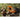 STIHL GHE 260 S