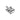 SHIMANO PEDAL PD-M324