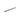 SHIMANO KEDJA SHIMANO CN-E6070 FÖR E-BIKE 138 L