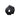 SHIMANO MOTORENHET E-BIKE FÖR 5/8/11 VXL DI2