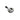 SHIMANO PEDAL PD-M540