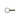 SHIMANO VERKTYG SHIMANO TL-AF10 FÖR ALFINE