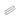 SHIMANO KEDJA SHIMANO CN-HG95 10 DEL 116 LÄNKAR