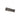 SHIMANO VERKTYG TL-IM21 FÖR RULLBROMS BR-IM45