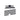 CONNEX KEDJA CONNEX 100 1/2 X 1/8 112L 50-PACK VERKSTAD