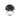 ABUS HJÄLM URBAN-I 3.0 MIPS VELVET BLACK M   52-58