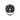 ABUS HJÄLM URBAN-I 3.0 MIPS VELVET BLACK M   52-58