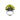 ABUS HJÄLM URBAN-I 3.0 SIGNAL YELLOW 52-58