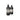 CONNEX KEDJEOLJA CONNEX CKS 50 ML
