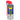 WD-40 CONTACT CLEANER 400ml