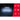 SIGMA AURA 35 SET MED NUGGET II RL BAKBELYSN USB