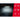 SIGMA AURA 45 SET MED NUGGET II RL BAKBELYSN USB