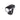 SIGMA AURA 45 FRAMBELYSNING USB