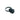 ABUS HÅLLARE QUICK-SNAP RBU