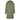 BASIL MOSSE CYKELPONCHO UNISEX OLIVGRÖN M/L
