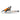 STIHL MS 182 C-BE