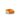 STIHL AL 501, snabbladdare