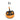 STIHL Altantvätt RA 110