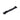 STIHL ACK 055 - Multikniv 53 cm