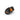 STIHL Extra batteri till HSA 25