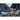 STIHL 9 pack knivblad iMOW