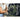 STIHL 9 pack knivblad iMOW