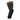 STIHL Strumpor TIMBERSPORTS svart / vit, 3-pack