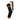STIHL Strumpor TIMBERSPORTS svart / vit, 3-pack