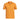 STIHL Pikétröja ICON ORANGE