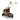 STIHL MH 585