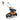 STIHL MH 585