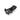 STIHL AMK 065 - Biokit