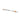 STIHL HTA 86 30cm/12" 1/4"P utan batteri och laddare