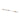 STIHL HTA 50 1/4"P med batteri AK 20 och laddare AL 101
